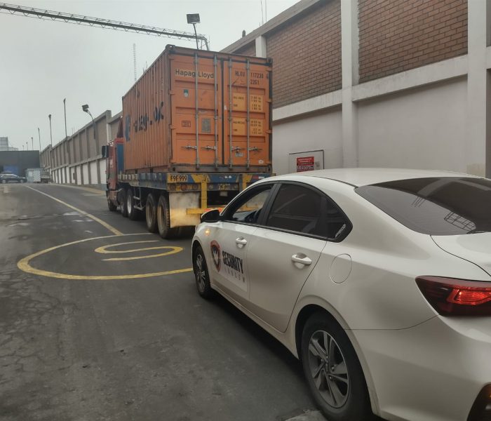 WhatsApp Image 2021-08-09 at 20.24.15